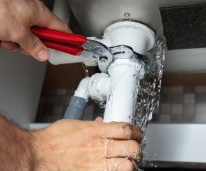 About Septic Pumping Service Thornton, PA